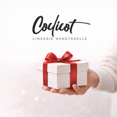 Carte Cadeau Coclicot